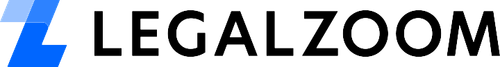 lzlogo alpha closecrop.png