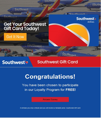 24781 US SouthwestGiftCard Southwest.jpg