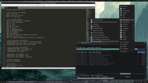Screenshot at 2023 04 18 19 03 38