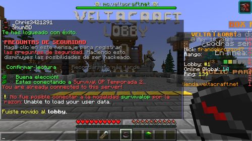 Captura de pantalla 2023 04 18 20 08 36.png