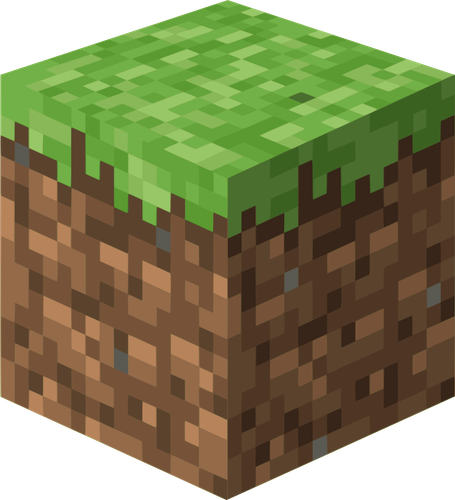 602123c5a97a.png