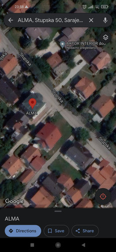 Screenshot 2023 04 18 23 58 48 432 com.google.android.apps.maps.jpg