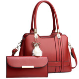 Design sem nome (56)