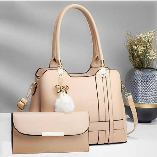 Design sem nome (61).jpg