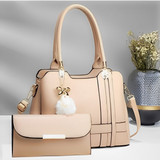 Design sem nome (61)