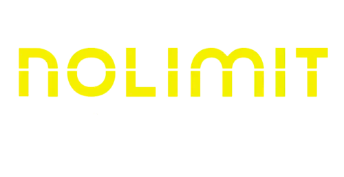 js nolimitcity provider.webp