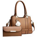 Design sem nome (59)(1)