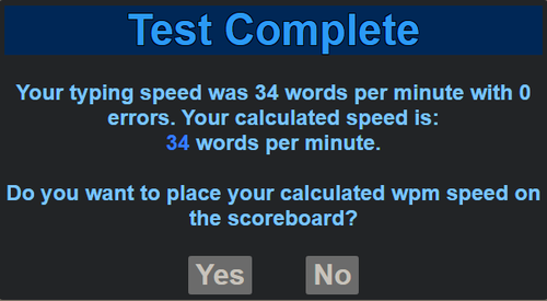 Timed Typing Test a 1 to 5 minute Timed Typing Test FreeTypingGame net (4).png