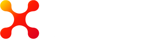 mancala gaming logo.png