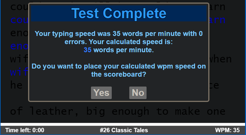 Timed Typing Test a 1 to 5 minute Timed Typing Test FreeTypingGame net (6).png