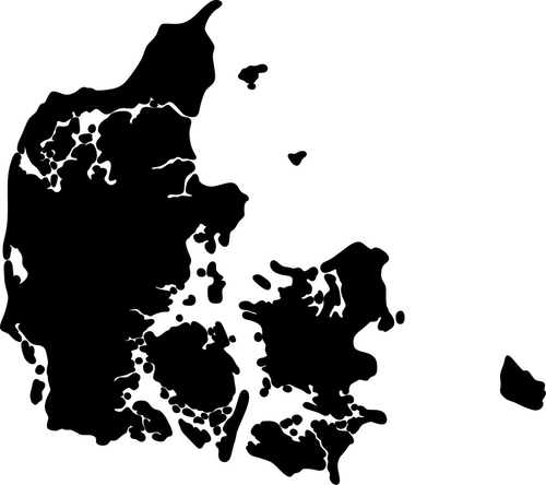 0745f728aa7c.png