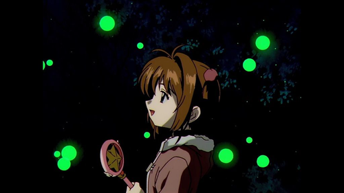 ca55d5532289.png