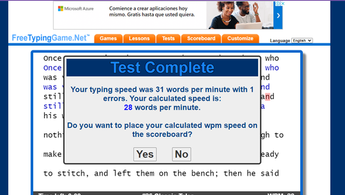 Typing speed test 1.png