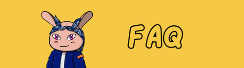 faq.png