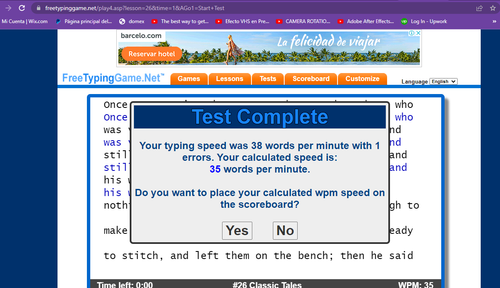 Screenshot 2023 04 18 140129.png