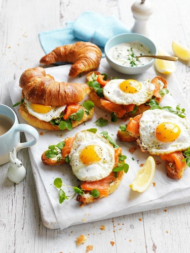 2B22EF09 EF66 4B81 80DE 5198BBBD60CF.jpg