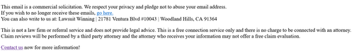 Screenshot 2023 04 18 at 23 04 42 https publisher.cx3ads.com.png