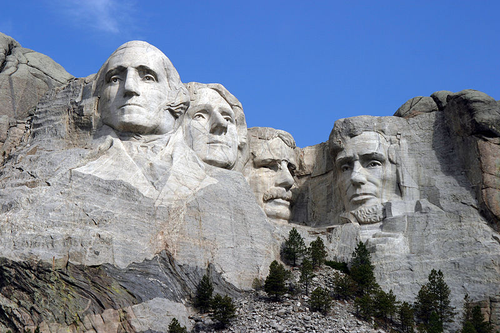 67e9d43a2629.png