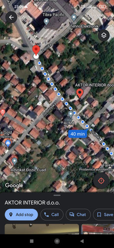 Screenshot 2023 04 18 23 09 44 991 com.google.android.apps.maps.jpg