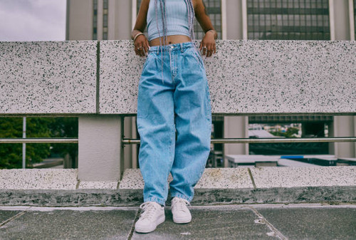 pant01.jpg