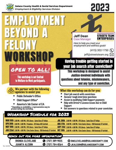Employment beyond a Felony Workshop Fairfield.png