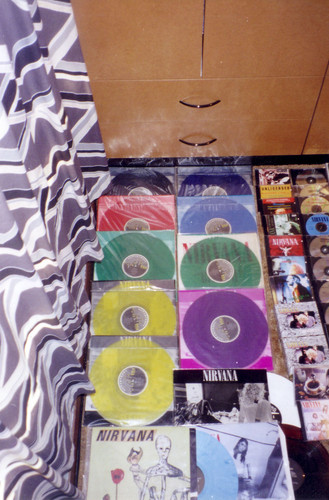 IMG 0858.jpg