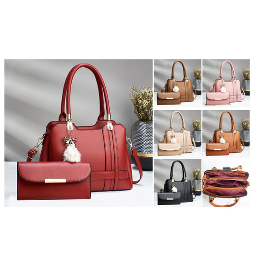 Design sem nome (67).jpg