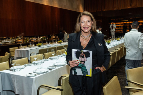 Donataeventocapa alo alo bahia.jpg