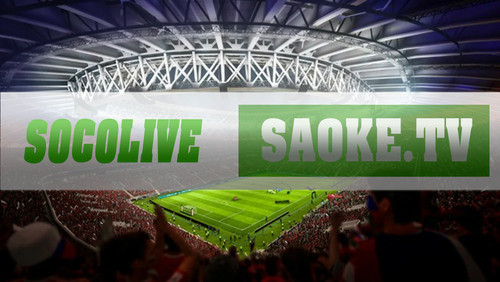 SAOKETV AVATAR.jpg