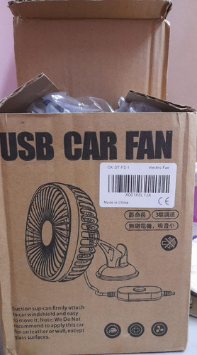 IMG 20230418 WA0020.jpg