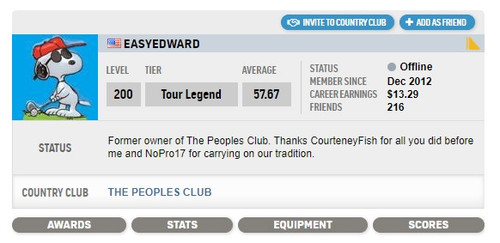 TPC.jpg
