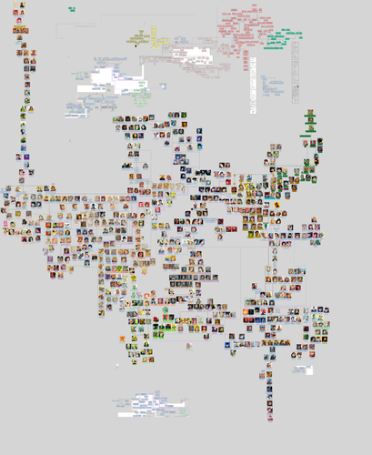 Untitled 1.png