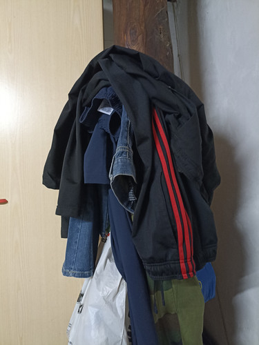 IMG 20230418 234142.jpg