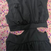 avaliações vestido (3).jpg