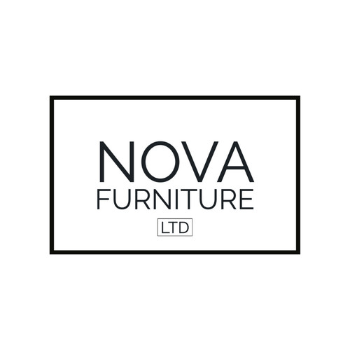 Nova Furniture 1.jpg
