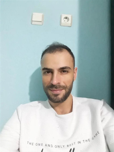 FaceApp 1681576347410.jpg