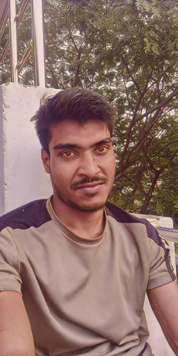 Picsart 23 04 18 21 38 59 221.jpg