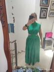 avaliações vestido (5).jpg
