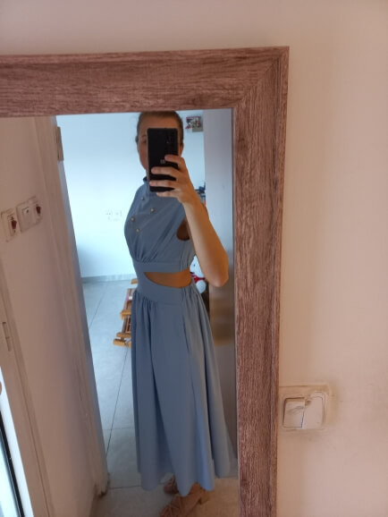avaliações vestido (8).jpg