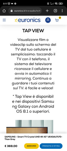 Screenshot 2023 04 19 00 11 48 235 com.android.chrome.jpg
