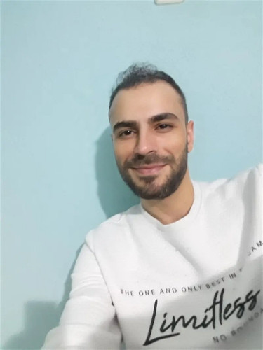 FaceApp 1681576171929.jpg