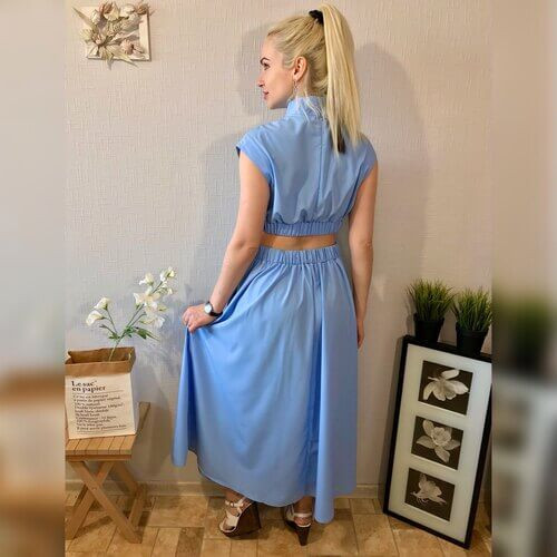 avaliações vestido (2).jpg