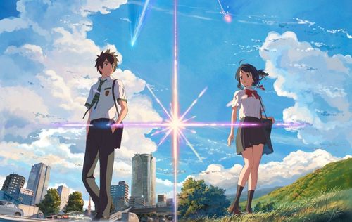 8c9892bf646e.png