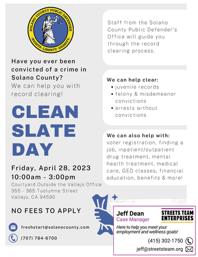 Clean Slate Day Fairfield.png