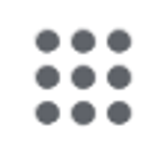 Screenshot 2023 04 18 at 2.17.12 PM PhotoRoom.png PhotoRoom