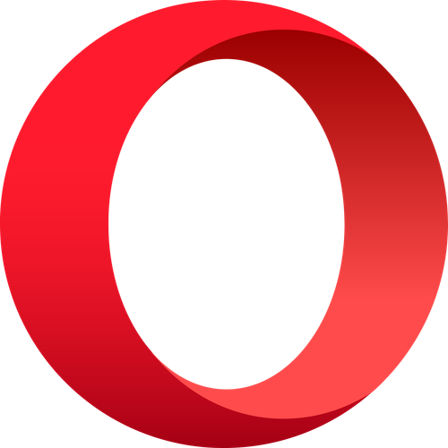 d1c6b52bb774.png