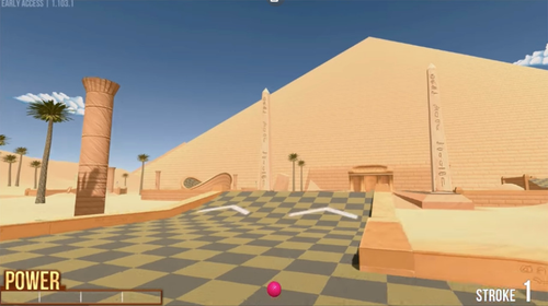 a79a3d0de903.png