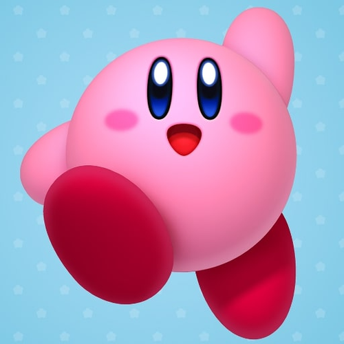 e095e8de90c9.png