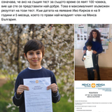 Screenshot 2023 04 19 at 2.11.57.png