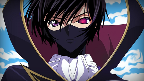 c1455076f94a.png